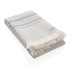 XD™ Prosop hammam Ukiyo Yumiko AWARE™ 100x180cm - Img 17
