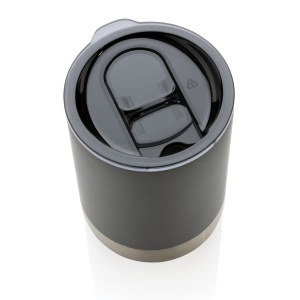 XD™ RCS recycled stainless steel tumbler - Img 21