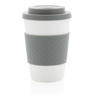 XD™ Reusable Coffee cup 270ml