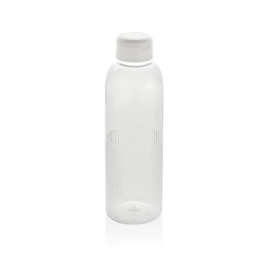 XD™ Ripple RCS RPET Leakproof water bottle with handle 750ML - Img 8