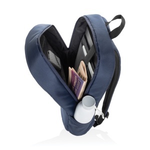 XD™ Rucsac business 15.6" CityPack Aware™ RPET - Img 7