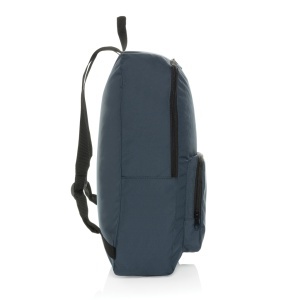XD™ Rucsac clasic pliabil Dillon AWARE™ RPET - Img 28