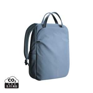 XD™ Rucsac geantă tote XD Design Soft - Img 1