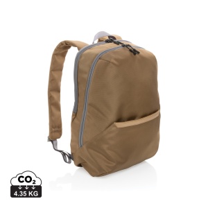 XD™ Impact AWARE™ 1200D 15.6'' modern laptop backpack