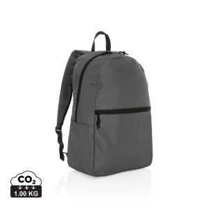 XD™ Impact AWARE™ RPET lightweight backpack
