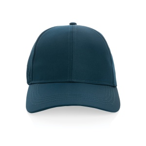 XD™ Impact AWARE™ RPET 6 panel sports cap