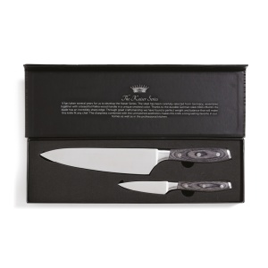 XD™ VINGA Kaiser Chef´s Set