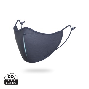 XD™ Set măști de protecție XD DESIGN - Img 3