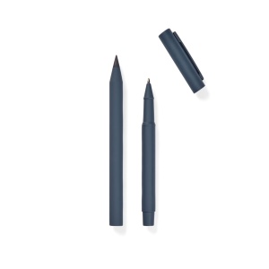 XD™ Set pixuri VINGA Baltimore RCS - Img 5