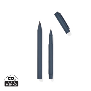 XD™ Set pixuri VINGA Baltimore RCS - Img 12