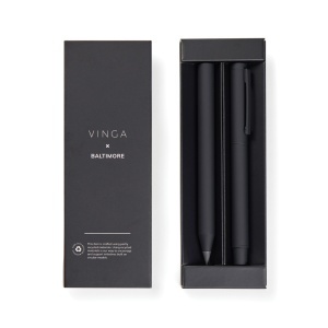 XD™ Set pixuri VINGA Baltimore RCS - Img 14