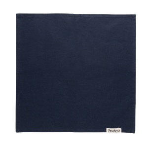 XD™ Ukiyo Aware™ 180gr rcotton table napkins 4pcs set