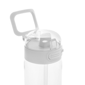 XD™ SipnLock RCS RPET Leakproof sports water bottle 800ML - Img 10