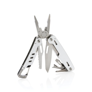 XD™ Solid multitool with carabiner