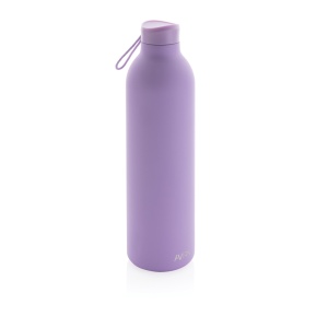XD™ Avira Avior RCS Resteel bottle 1L