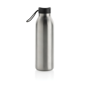 XD™ Avira Avior RCS Resteel bottle 500 ML