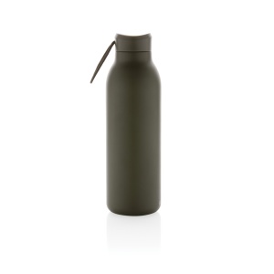 XD™ Avira Avior RCS Resteel bottle 500 ML