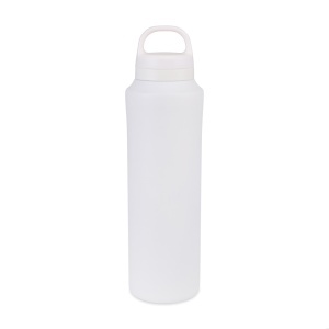 XD™ Sticlă de apă Rowan Aviana™ RCS reciclată 740 ml - Img 6