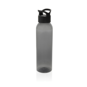 XD™ Oasis RCS recycled pet water bottle 650ml