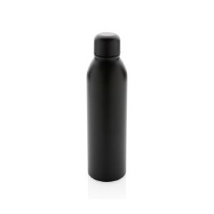 XD™ RCS Recycled stainless steel vacuum bottle 500ML