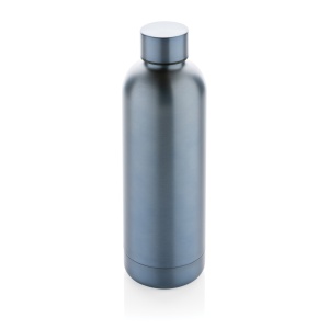 XD™ RCS Recycled stainless steel Impact vacuum bottle