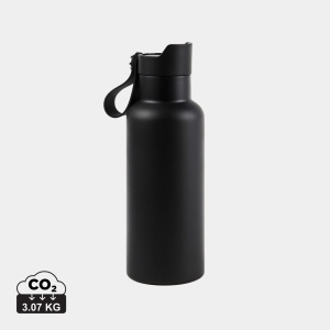 XD™ VINGA Balti vacuum bottle