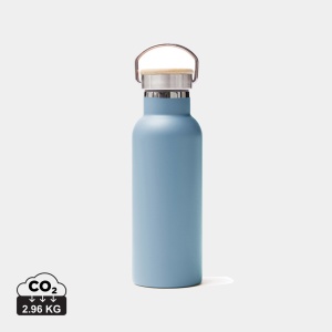 XD™ VINGA Miles Thermos Bottle 500 ml