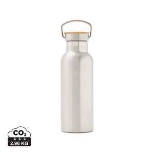 XD™ VINGA Miles Thermos Bottle 500 ml