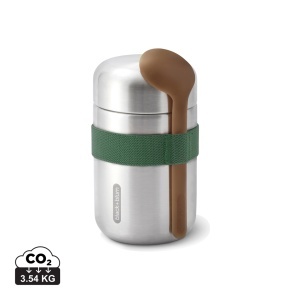 XD™ Termos alimentar Black+Blum 400 ml - Img 12