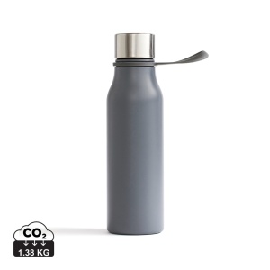 XD™ VINGA Lean Thermo Bottle