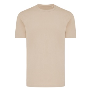 XD™ Tricou IQONIQ Brett, bumbac reciclat - Img 6