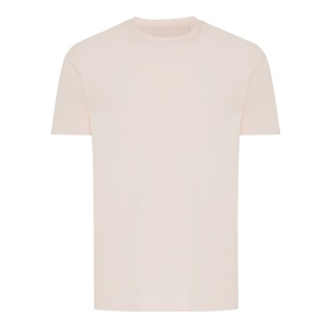 XD™ Tricou IQONIQ Brett, bumbac reciclat - Img 25
