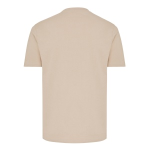 XD™ Tricou IQONIQ Brett, bumbac reciclat - Img 77