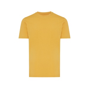 Iqoniq Brett recycled cotton t-shirt