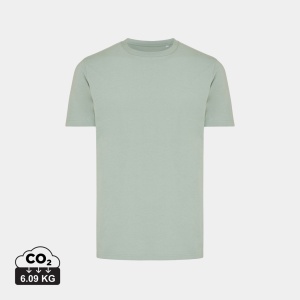 Iqoniq Brett recycled cotton t-shirt