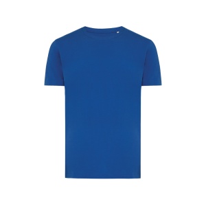 Iqoniq Brett recycled cotton t-shirt