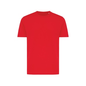 Iqoniq Brett recycled cotton t-shirt