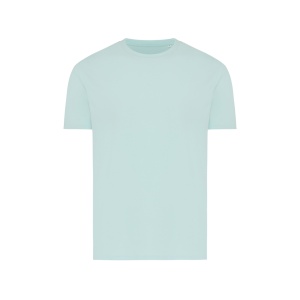 Iqoniq Brett recycled cotton t-shirt