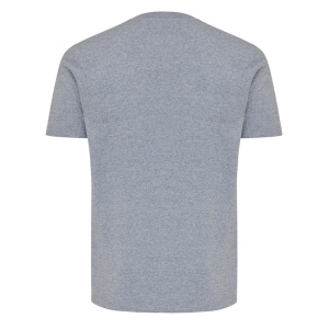 Iqoniq Brett recycled cotton t-shirt