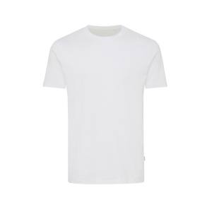 Iqoniq Bryce recycled cotton t-shirt