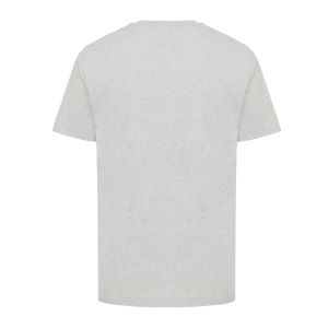 Iqoniq Kakadu relaxed recycled cotton t-shirt