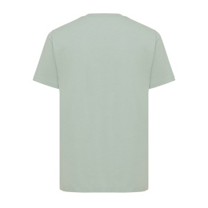 Iqoniq Kakadu relaxed recycled cotton t-shirt