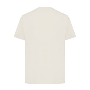 Iqoniq Sierra lightweight recycled cotton t-shirt