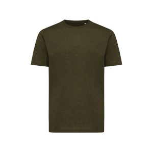 Iqoniq Sierra lightweight recycled cotton t-shirt