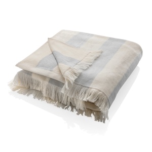 XD™ Ukiyo Yukari AWARE™ XL deluxe beach towel 100x180cm
