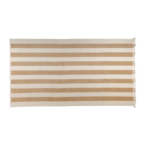 XD™ Ukiyo Yukari AWARE™ XL deluxe beach towel 100x180cm