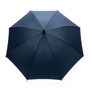 XD™ 23" Impact AWARE™ RPET 190T Storm proof umbrella