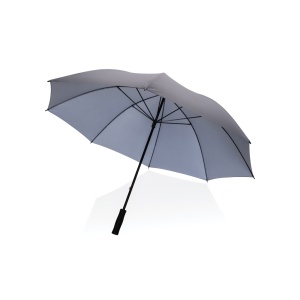 XD™ 30" Impact AWARE™ RPET 190T Storm proof umbrella