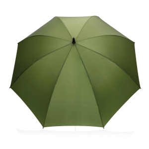 XD™ 30" Impact AWARE™ RPET 190T Storm proof umbrella