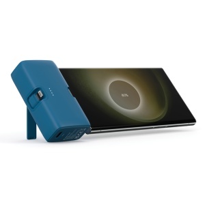 XD™ Urban Vitamin Los Angeles RCS rplastic 20W PD powerbank - Img 14